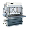 HSM V-Press 820 Plus balers_compactors HSM