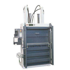 HSM V-Press 840 Plus (Discontinued) balers_compactors HSM