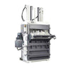 HSM V-Press 860 P balers_compactors HSM