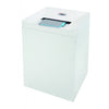 HSM Classic 125.2 High Security Cross Cut Shredder Level 6/P-7 with Paper