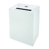 HSM Classic 411.2 High Security Shredder Level 6/P-7