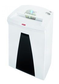 HSM Securio B24 1/4" Strip Cut Shredder Shredders HSM