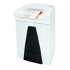 HSM Securio B26 1/8