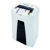 HSM Securio C16 1/8