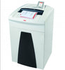 HSM Securio P36L6 OMDD Combo Paper & Optical Media Shredder Shredders HSM