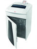 HSM Securio P36i L6 OMDD Combo Paper & Optical Media Shredder Level 6/P-7