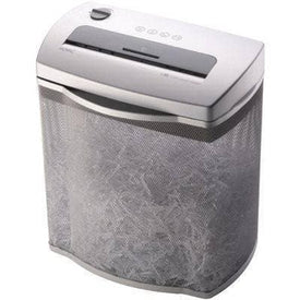 Royal HT88 Cross Cut Shredder (Discontinued) Shredders Royal
