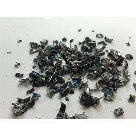 Datastroyer 108 Solid State Shredder Shredders Whitaker Brothers