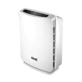 MBM Ideal AP15 Air Purifier (Discontinued) Air Purifiers MBM Ideal