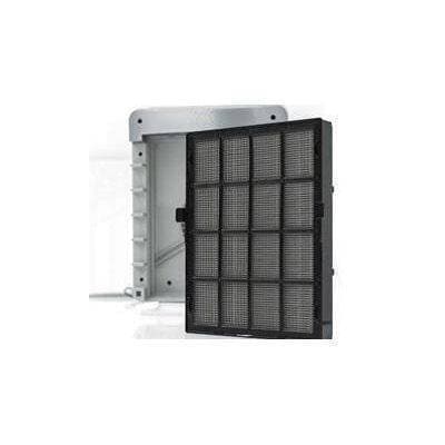 MBM Ideal Filter Cassette For AP15 Air Purifier Supplies MBM Ideal
