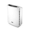 MBM Ideal AP30 Air Purifier (Discontinued) MBM Ideal