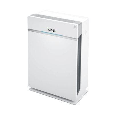 MBM Ideal AP40 AIR Purifier - Med Edition MBM Ideal