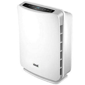 MBM Ideal AP45 Air Purifier (Discontinued) Air Purifiers MBM Ideal