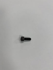 Challenge Handle Screw 10-24x 1/2 SOC HD Whitaker Brothers 
