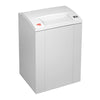 Intimus Pro 175 Cross Cut CP4 Paper Shredder Level 3/P-4