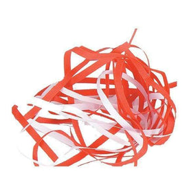 16.50 (.39" x 2.76") Cross Cut Shredder Shredders intimus 