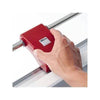MBM Triumph 0055 Rotary Paper Trimmer (Discontinued) Trimmers MBM Ideal