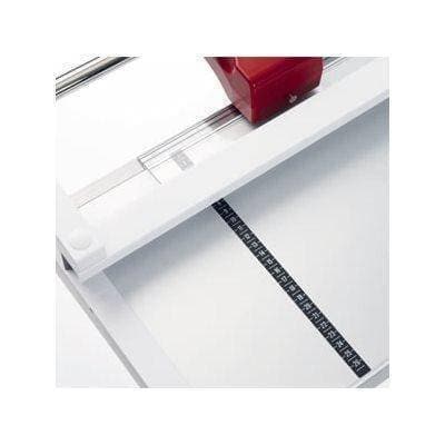 MBM Triumph 0055 Rotary Paper Trimmer (Discontinued) Trimmers MBM Ideal