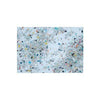 Destroyit 0201 OMD Optical Media Destroyer (Discontinued) Shredders MBM Ideal