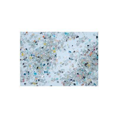 Destroyit 0201 OMD Optical Media Destroyer (Discontinued) Shredders MBM Ideal