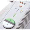 Destroyit 0201 OMD Optical Media Destroyer (Discontinued) Shredders MBM Ideal