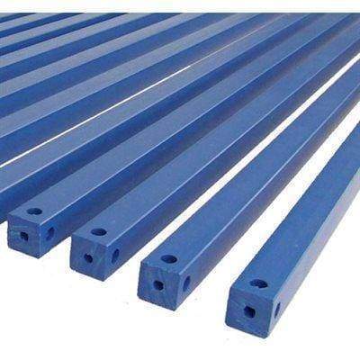 Cutting Sticks for Triumph Cutters 6550, 6550 EC, 6550 EP, 6660, 6655 (12 pack) Supplies MBM Ideal 