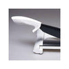Ideal Kutrimmer 1133 Paper Trimmer White Edition (DISCONTINUED) Trimmers MBM Ideal