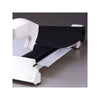 Ideal Kutrimmer 1133 Paper Trimmer White Edition (DISCONTINUED) Trimmers MBM Ideal