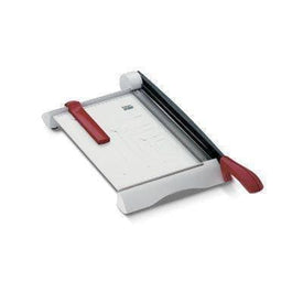 Ideal Kutrimmer 1133 Paper Trimmer (DISCONTINUED) Trimmers MBM Ideal