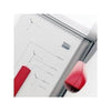 Ideal Kutrimmer 1133 Paper Trimmer (DISCONTINUED) Trimmers MBM Ideal