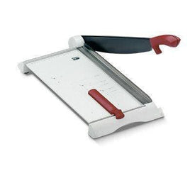 Ideal Kutrimmer 1142 Paper Trimmer Trimmers MBM Ideal