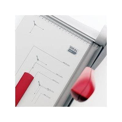 Ideal Kutrimmer 1142 Paper Trimmer Trimmers MBM Ideal