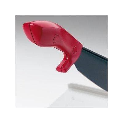 Ideal Kutrimmer 1142 Paper Trimmer Trimmers MBM Ideal