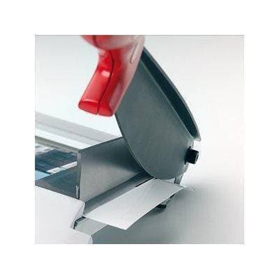Ideal Kutrimmer 1142 Paper Trimmer Trimmers MBM Ideal