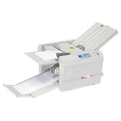 MBM 207M Paper Folder (Discontinued)