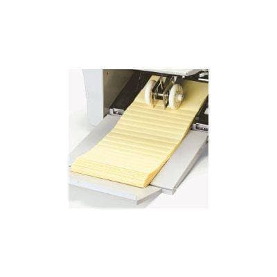 MBM 207M Paper Folder (DISCONTINUED) Folders MBM Ideal