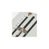 MBM 207M Paper Folder (DISCONTINUED) Folders MBM Ideal