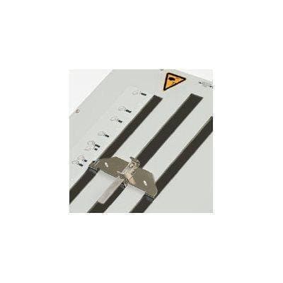 MBM 207M Paper Folder (DISCONTINUED) Folders MBM Ideal