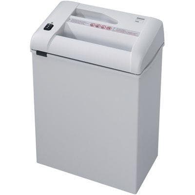 MBM Destroyit 2240 Strip Cut Paper Shredder (Discontinued)