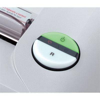 Destroyit 2360 Cross Cut Level 3 Paper Shredder (Discontinued) Shredders MBM Ideal