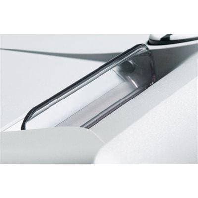 Datadefender 3000 Shredder