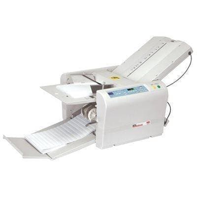 MBM 307A Paper Folder Folders MBM Ideal