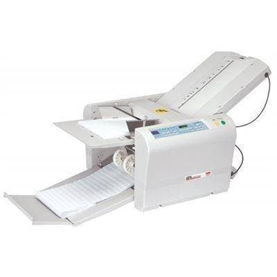 MBM 407A Paper Folder (Discontinued)
