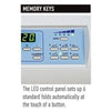 MBM 407A Paper Folder (DISCONTINUED) Folders MBM Ideal