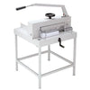 Triumph 4705 Manual Paper Cutter Cutters MBM Ideal