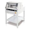 Triumph 4860 ET Paper Cutter(Discontinued) (New Model Available) Cutters MBM Ideal