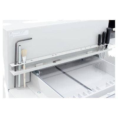 Triumph 4860 ET Paper Cutter(Discontinued) (New Model Available) Cutters MBM Ideal