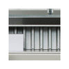 Triumph 4860 ET Paper Cutter(Discontinued) (New Model Available) Cutters MBM Ideal