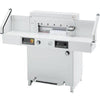 Triumph 5222 Digicut Paper Cutter (New Model Available) Cutters MBM Ideal