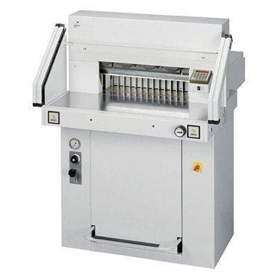 MBM Triumph 5551-06 EP Paper Cutter (Discontinued)